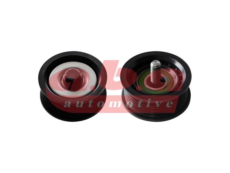 ABA SAPTİRMA /KİLAVUZ MAKARASİ KANALLİ V-KAYİSİ GRANDEURHG -ix35LM-EL-ELH -SANTA F IICM -SANTA F IIIDM 2528825001-2528825001 OEM: 2528825001-2528825001 - ABA 25328452 kodlu oto yedek parça görseli