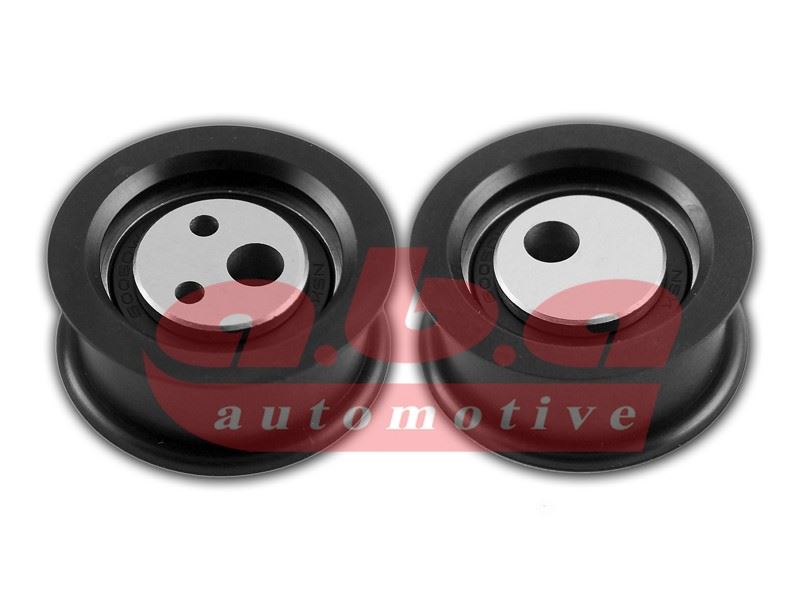 ABA EKSANTRİK GERGİ RULMANI 110-111-112-GRANTA-KALINA-SAMARA OEM: 21080100612000 - ABA 25341200 kodlu oto yedek parça görseli