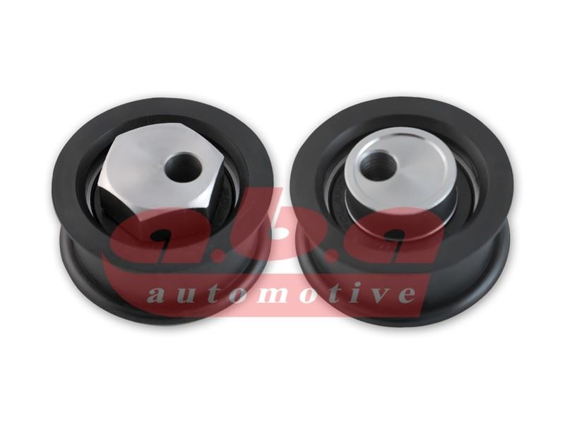 ABA EKSANTRİK GERGİ RULMANI 21050610012400C OEM: 21050610012400C - ABA 25342400 kodlu oto yedek parça görseli