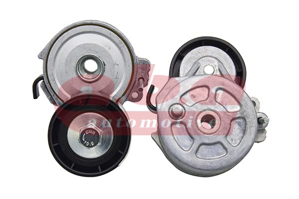 ABA ALTERNATÖR GERGİ RULMANI KÜTÜKLÜ PARTNER-BERLINGO-SCUDO 1.9D 97 5751.94-9405751949 OEM: 5751.94-9405751949 - ABA 25400255 kodlu oto yedek parça görseli