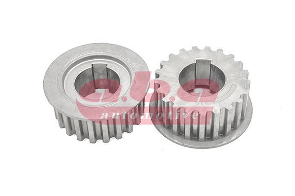 ABA KRANK DİŞLİSİ BERLINGO-C4 I-II-C5-I-II-IIII-C6-C8-DS4-DS5-JUMPER-JUMPY-XSARA- 2.0-2.2 HDI 1.9 DW8 OEM: 0513.A2-0513.A9-0513.99 - ABA 25400513 kodlu oto yedek parça görseli