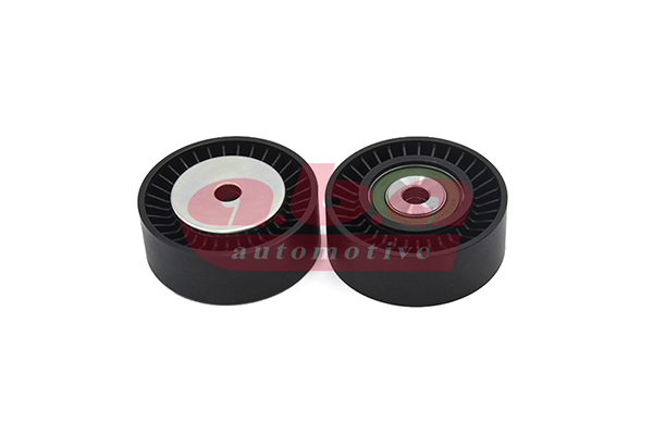 ABA ALTERNATÖR V KAYIS GERGİ RULMANI BOXER III JUMPER III 2.0HDI DW10F 15 1616897480-1638028680 OEM: 1616897480-1638028680 - ABA 25400533 kodlu oto yedek parça görseli