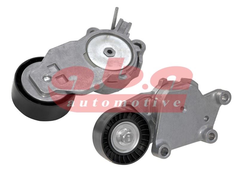 ABA ALTERNATÖR GERGİ RULMANI KÜTÜKLÜ P206 1.6HDI 04 P307 1.4HDI 01-05 1.6HDI 05-09 P1007 1.4HDI 5751.H6-5751.F9-1229540-4M5Q6A228BB OEM: 5751.H6-5751.F9-1229540-4M5Q6A228BB - ABA 25401076 kodlu oto yedek parça görseli