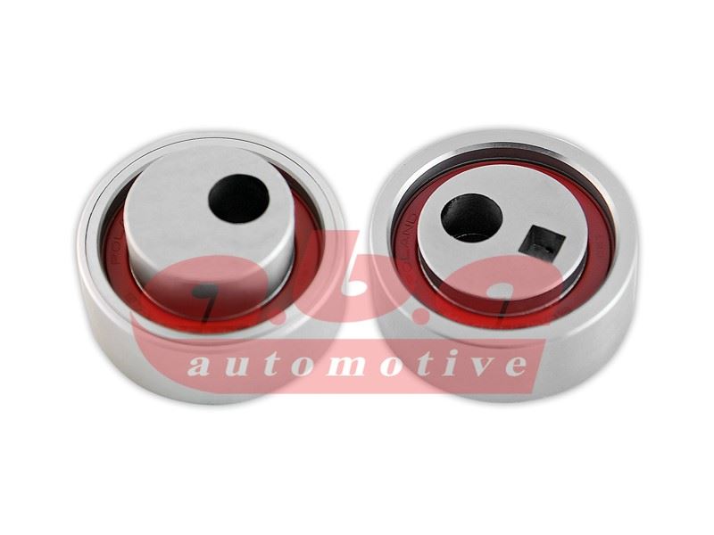 ABA EKSANTRİK GERGİ RULMANI BERLINGO 1.4-SAXO 1.4-1.6-P106 1.3-1.4-P206 1.4-P306 1.4-PARTNER 1.4 96- 0820.53-0829.19-0829.54 OEM: 0820.53-0829.19-0829.54 - ABA 25402954 kodlu oto yedek parça görseli