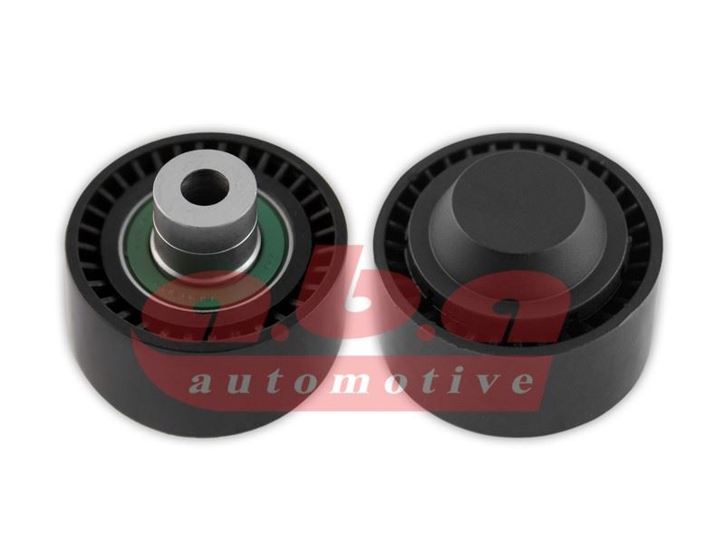 ABA ALTERNATÖR GERGİ RULMANI TOZ KAPAKLI PARTNER-206-307-407-BERLINGO-C2-C3-C4-FIESTA V 1.4-1.6TDCI XSARA-FOCUS 5751.F4-1152359-1611422880-5751.87 OEM: 5751.F4-1152359-1611422880-5751.87 - ABA 25405187 kodlu oto yedek parça görseli