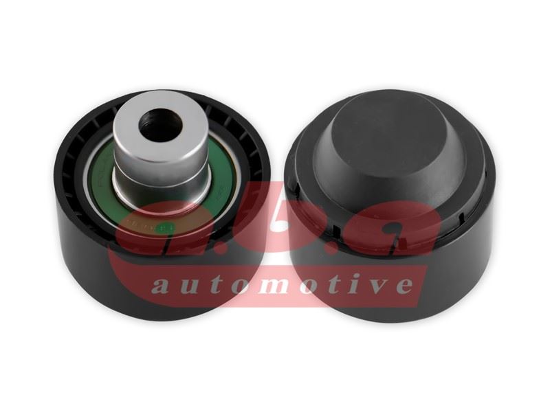 ABA ALTERNATÖR GERGİ RULMANI PARTNER-BERLINGO 1.6 HDI-P206 1.4HDI-C3 1.6 16V-FIESTA V-FUSION 1.4TDCI 5751.90-96410042-1141999-1222855 OEM: 5751.90-96410042-1141999-1222855 - ABA 25405190 kodlu oto yedek parça görseli