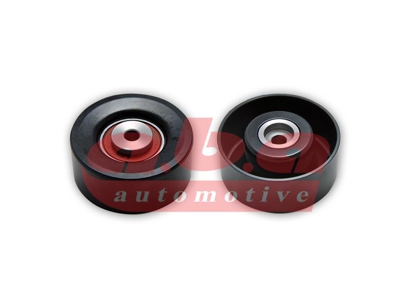 ABA ALTERNATÖR GERGİ RULMANI C5-C8-406-407-605 3.0 V6 97 5751.75-9635638380 OEM: 5751.75-9635638380 - ABA 25405551 kodlu oto yedek parça görseli