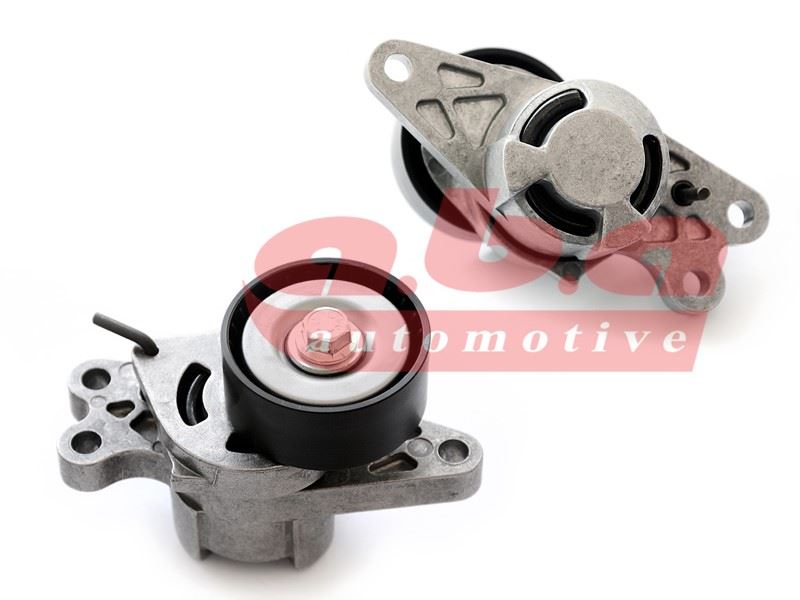 ABA ALTERNATÖR GERGİ RULMANI KÜTÜKLÜ PARTNER 96- -P206 00- -BERLINGO 96- -XSARA 97-05 FIAT FIORINO 07 1.4-1.4 16V 5751.A2-5751.C8-5751.97-1611424580 OEM: 5751.A2-5751.C8-5751.97-1611424580 - ABA 25405989 kodlu oto yedek parça görseli