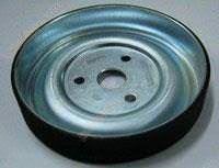 ABA DEVIRDAIM KASNAGI OPEL GRANDLAND PEUGEOT PARTNER-BERLINGO-P207-P208-P308-P508-RCZ-3008-P5008 CITROEN C3-C4-C5-DS3-DS4-DS5 1.4 16V VTI 1.6 VTI-THP BMW N13 F20 F30 MINI R55 R56 R60 R61 OEM: 1204.59-1204.47-3648867-11517619020 - ABA 25409020 kodlu oto yedek parça görseli