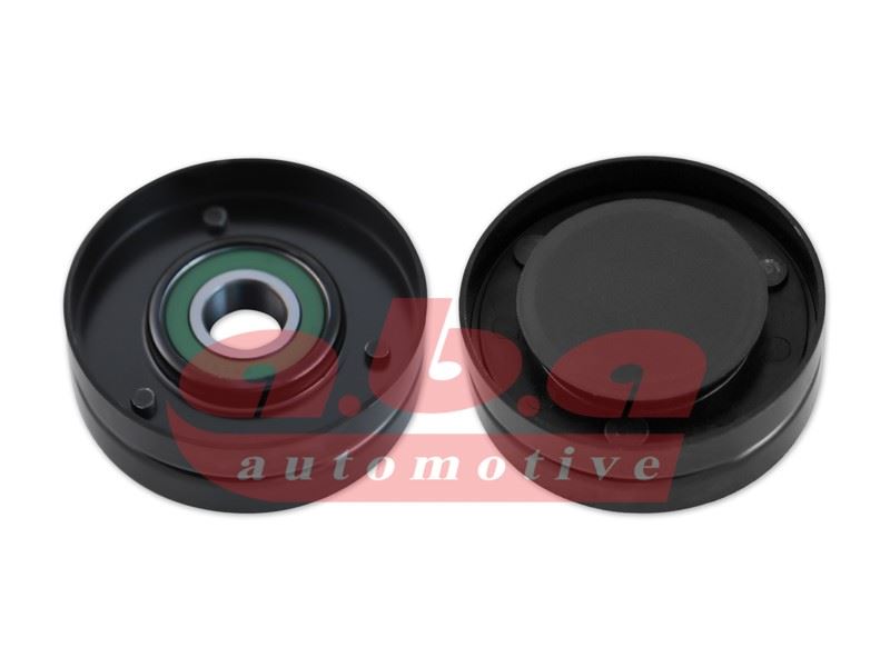 ABA ALTERNATÖR GERGİ RULMANI PASSAT-SUPERB-A4-A6 2.5 TDI 1997-2005 AFB-AKN OEM: 059145276-078903343 - ABA 25505130 kodlu oto yedek parça görseli