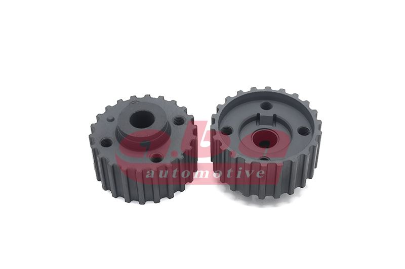 ABA KRANK DİŞLİSİ 80 1.6 D-1.6 TD-1.9 D-1.9 TD 80-94 OEM: 028105263-028105263E-068105263C - ABA 25505263 kodlu oto yedek parça görseli