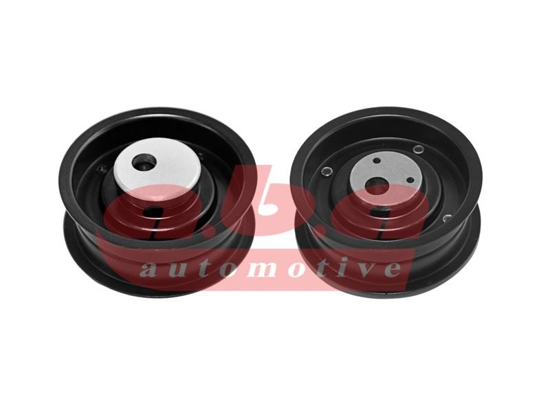 ABA GERME MAKARASİ TRİGER KAYİSİ 8081-85-B2 -8089-89Q-8A-B3 -808C-B4 -80 Avant8C-B4 -9081-85-B2 -9089-89 68109243-068109243C OEM: 68109243-068109243C - ABA 25505405 kodlu oto yedek parça görseli