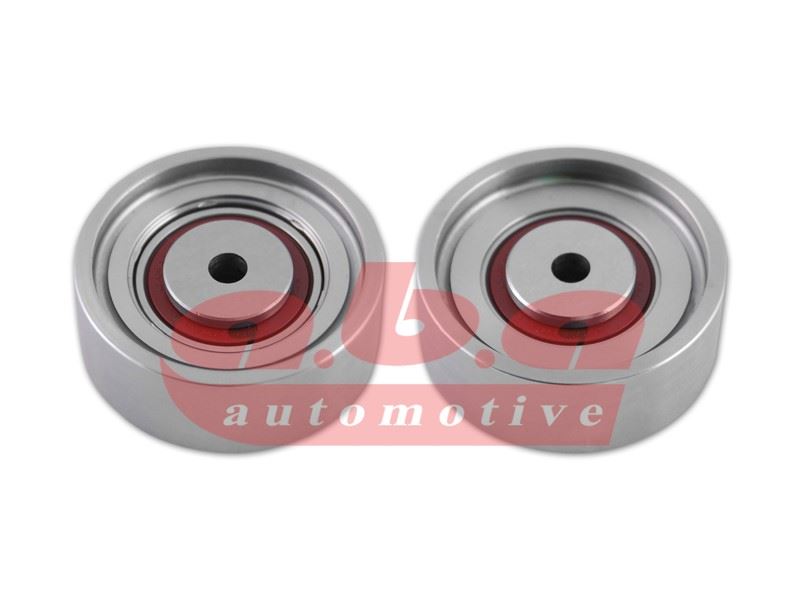 ABA ALTERNATÖR GERGİ RULMANI PASSAT-SUPERB-A4-A6 2.5 TDI 1997-2005 AFB-AKN OEM: 059903341 - ABA 25505701 kodlu oto yedek parça görseli