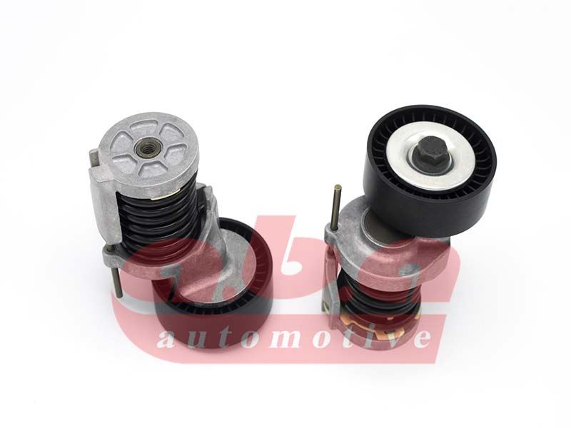 ABA ALTERNATÖR GERGİ KÜTÜĞÜ TRANSPORTER T6-CRAFTER-POLO-PASSAT-GOLF6 10 1.2-1.6-2.0 TDI CAYA/B-CAAA/B 038903315AH-038903315AM-038903315AN OEM: 038903315AH-038903315AM-038903315AN - ABA 25505776 kodlu oto yedek parça görseli