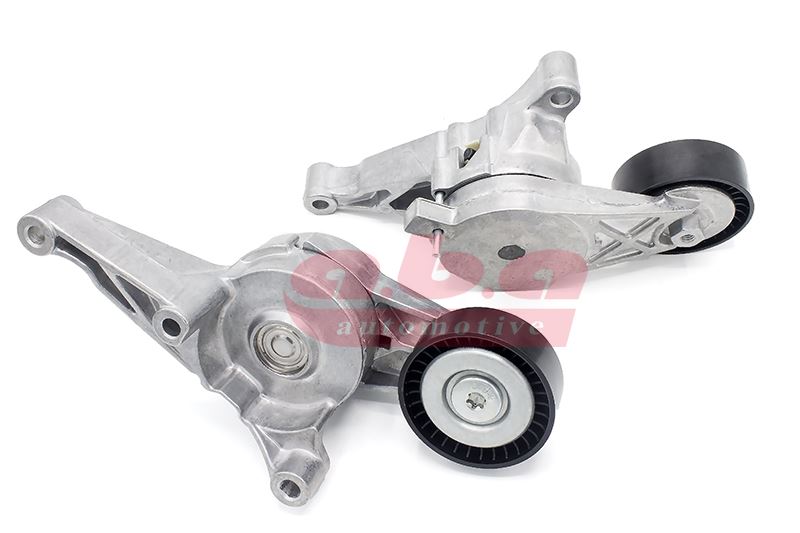 ABA ALTERNATÖR GERGİ RULMANI CADDY-T5-GOLF5-JETTA-PASSAT 1.9-2.0 TDI AXB-BJB-BKC-BLS-BXE 03G903315C-03G903315D OEM: 03G903315C-03G903315D - ABA 25505790 kodlu oto yedek parça görseli