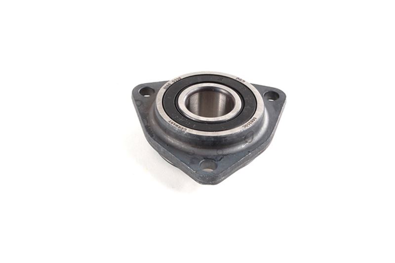 ABA FAN TERMİK RULMANI TRANSPORTER T5-LT35 077115136A OEM: 077115136A - ABA 25508350 kodlu oto yedek parça görseli