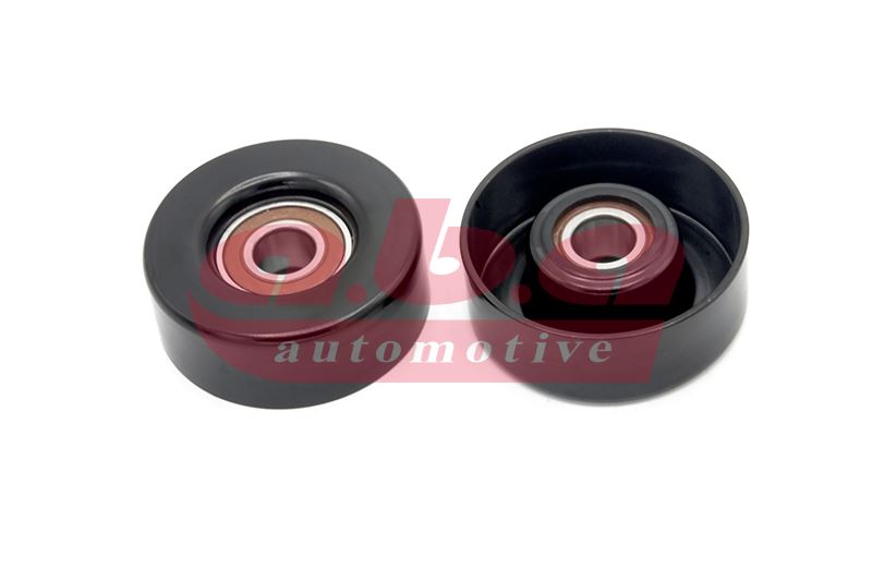 ABA GERME MAKARASI BMW E38 E39 E46 E53 FREELANDER I L314 00 06 RANGE ROVER 3 VOGUE L322 02 12 PQG100330L 11282248483-11282354131-PQR000080 OEM: 11282248483-11282354131-PQR000080 - ABA 25508810.1 kodlu oto yedek parça görseli