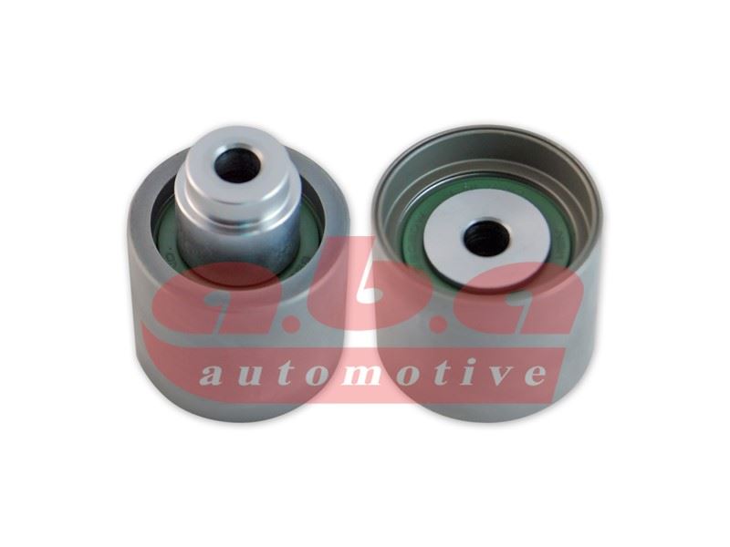 ABA EKSANTRİK GERGİ RULMANI GOLF5-CADDY-JETTA-TRANSPORTER T5-A3-LEON 1.4-1.9 TDI AXB-BJB-BXE-AMF-BNV 2M216K297AA-038109244J-1221491 OEM: 2M216K297AA-038109244J-1221491 - ABA 25509652 kodlu oto yedek parça görseli