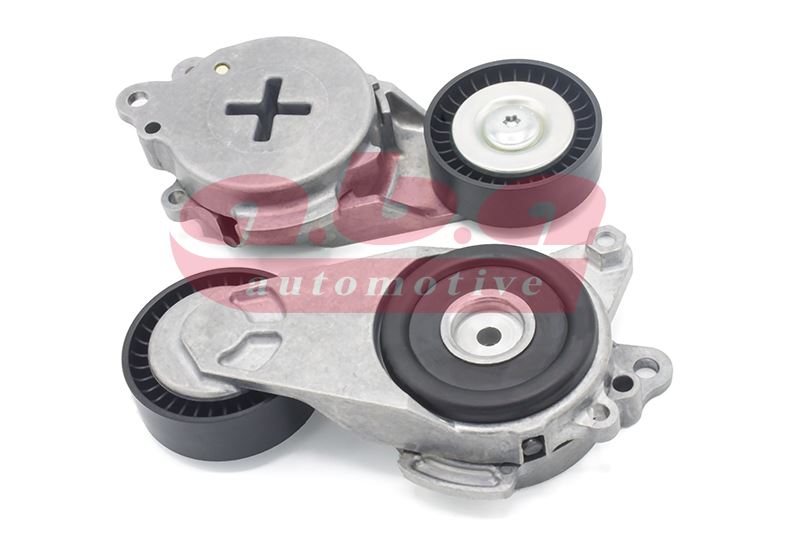 ABA ALTERNATÖR GERGİ RULMANI KÜTÜKLÜ TOYOTA AURIS COROLLA 1.4L 1NDTV NDE150 NDE180 6 vites 10-18 / YARIS 1.4L 1NDTV D-4D NLP130 6 vites 10- 1662033020-1662033021-1662033040 OEM: 1662033020-1662033021-1662033040 - ABA 25659268 kodlu oto yedek parça görseli