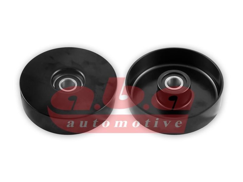 ABA KAYIS GERGI RULMANI MERCEDES W202 W124 W210 W163 R170 A1112000070 OEM: A1112000070 - ABA 25750170 kodlu oto yedek parça görseli