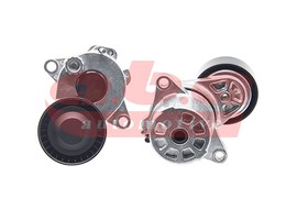 ABA KAYIS GERGI RULMANI MERCEDES W204 W212 C207 W221 R172 KUTUKLU A6512001770 OEM: A6512001770 - ABA 25750336 kodlu oto yedek parça görseli