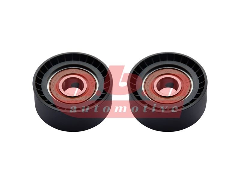 ABA KAYIS GERGI RULMANI MERCEDES W639 B906 A6512000470 OEM: A6512000470 - ABA 25750470 kodlu oto yedek parça görseli