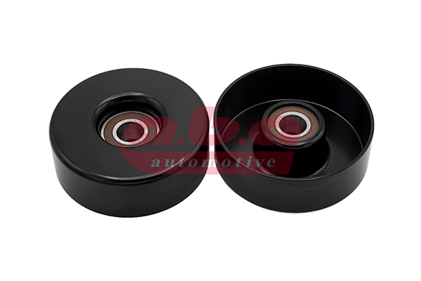 ABA KAYIS GERGI RULMANI MERCEDES W124 W202 W210 W140 R170 A1192000970 OEM: A1192000970 - ABA 25750571 kodlu oto yedek parça görseli