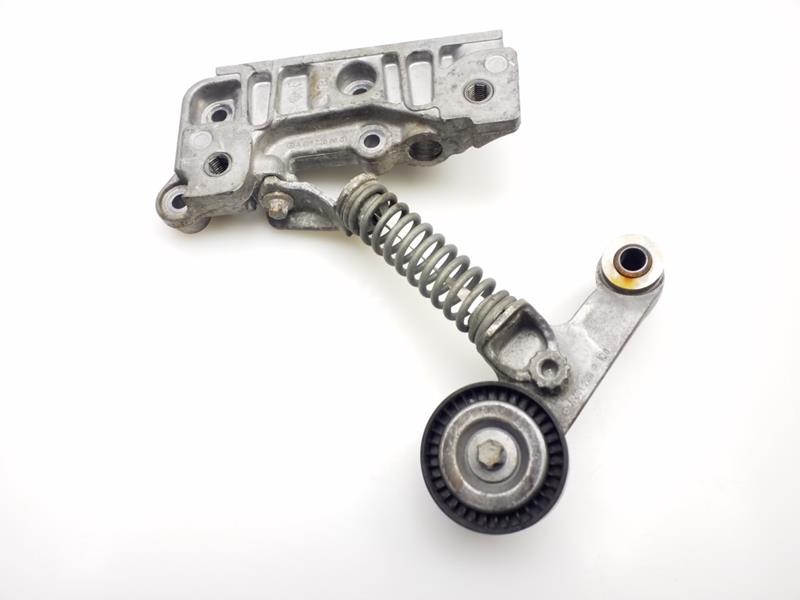 ABA KAYIS GERGI RULMANI MERCEDES X156 W176 W246 C117 KUTUKLU A6512002400 OEM: A6512002400 - ABA 25750574 kodlu oto yedek parça görseli