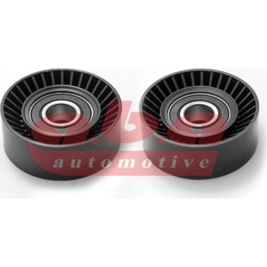 ABA RULMAN  - ABA 25753670.3 kodlu oto yedek parça görseli