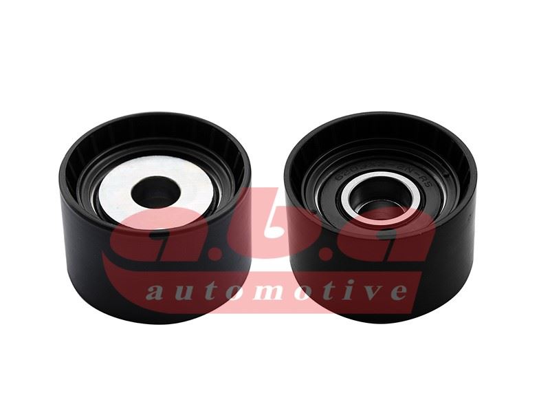 ABA KAYIS GERGI RULMANI MERCEDES W221 W251 W164 W463 A6422000570 OEM: A6422000570 - ABA 25755199 kodlu oto yedek parça görseli