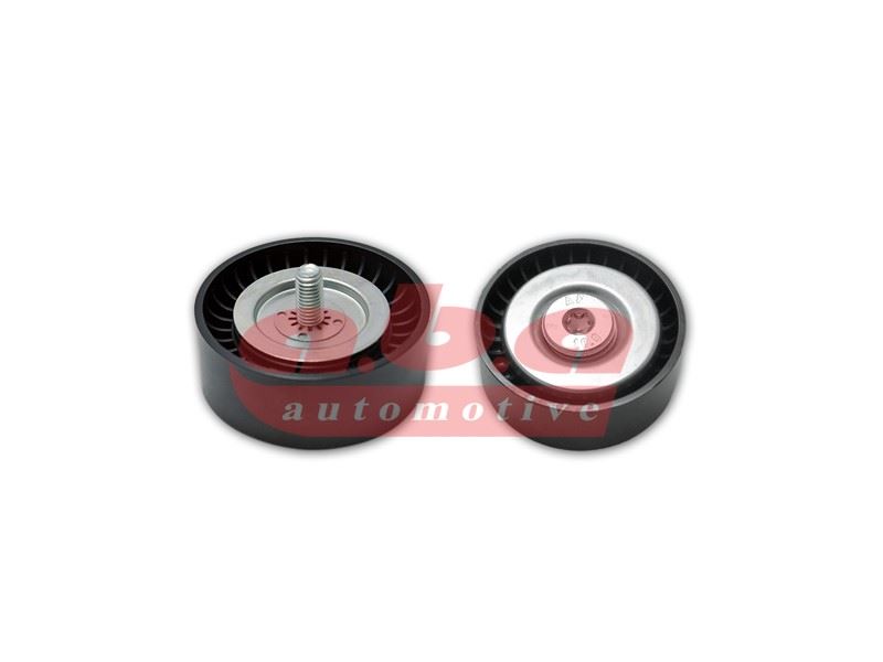 ABA KAYIS GERGI RULMANI MERCEDES W204 C218 W212 X204 W166 W447 A6512000370 OEM: A6512000370 - ABA 25757502 kodlu oto yedek parça görseli