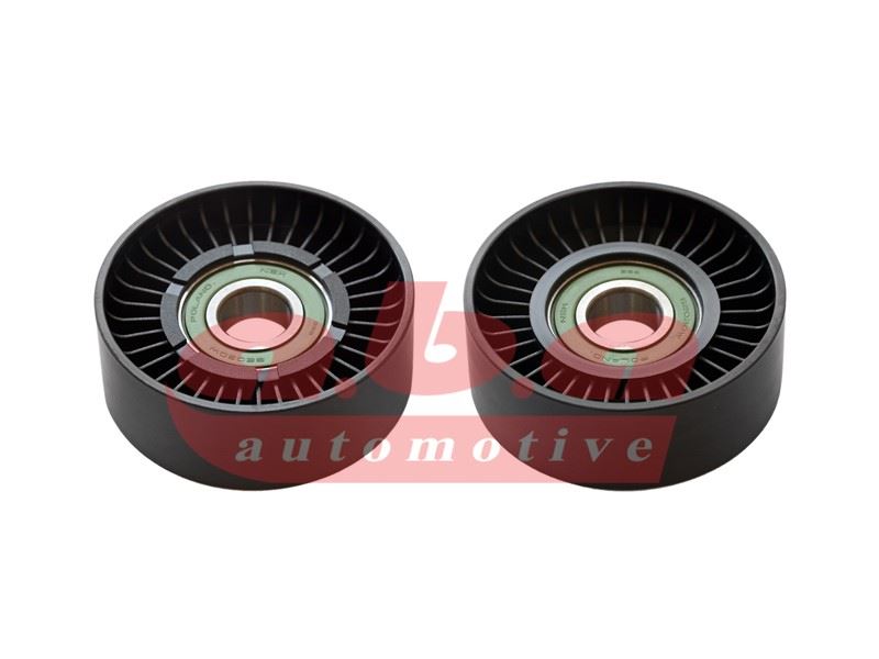 ABA KAYIS GERGI RULMANI MERCEDES W204 S204 C204 CL203 C209 W212 C207 R171 R172 OEM: A2712000470 - ABA 25757504.1 kodlu oto yedek parça görseli
