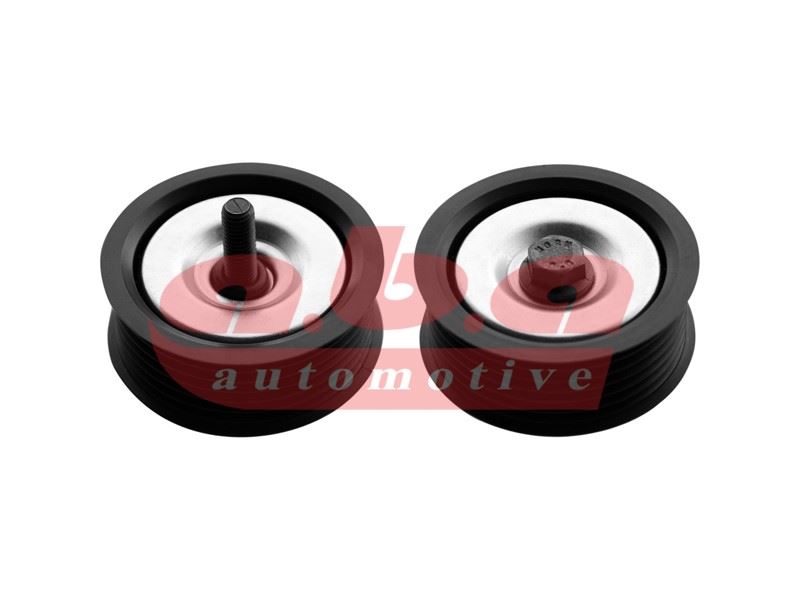 ABA KAYIS GERGI RULMANI MERCEDES W204 S204 C204 W211 W212 S212 C207 W221 R230 KANALLI A0002021619 OEM: A0002021619 - ABA 25757518 kodlu oto yedek parça görseli