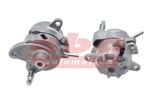 ABA KAYIS GERGI KUTUGU MERCEDES W124 W202 W203 CL203 C209 W210 W163 R170 A1112000770 OEM: A1112000770 - ABA 25758430 kodlu oto yedek parça görseli
