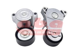 ABA KAYIS GERGI RULMANI MERCEDES C218 W212 W221 W222 W166 W463 X218 KUTUKLU A2782000570 OEM: A2782000570 - ABA 25759194 kodlu oto yedek parça görseli