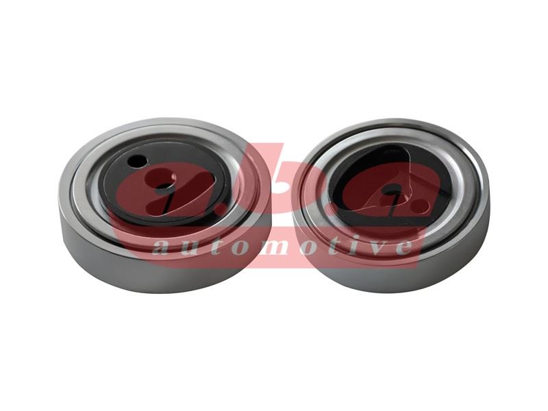 ABA ALTERNATÖR GERGİ RULMANI GRAND 6TARA 2-JIMNY-LIANA OEM: 4916081A00 - ABA 25827720 kodlu oto yedek parça görseli