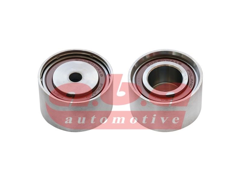 ABA EKSANTRİK GERGİ RULMANI SUBARU FORESTER 2.0-2.5 97-05 -IMPREZA 1.6-2.0-2.2 96-00 OEM: 13073AA080-13073AA082-13073AA180 - ABA 25828101 kodlu oto yedek parça görseli