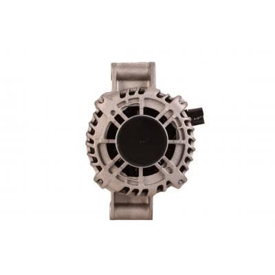 ABA ALTALTERNATOR KASNAGI FOCUS 05 11 CMAX 05 11 FOCUS II MONDEO III 07 14 2.0 ZETEC VOLVO C30 533 1.6-1.8 06 12 S40 II 544 1.6-1.8-2.0 08 12 V50 545 1.6-1.8-2.0 05 12 3M5T10300VC-3M5T10300VD OEM: 3M5T10300VC-3M5T10300VD - ABA 25850182 kodlu oto yedek parça görseli