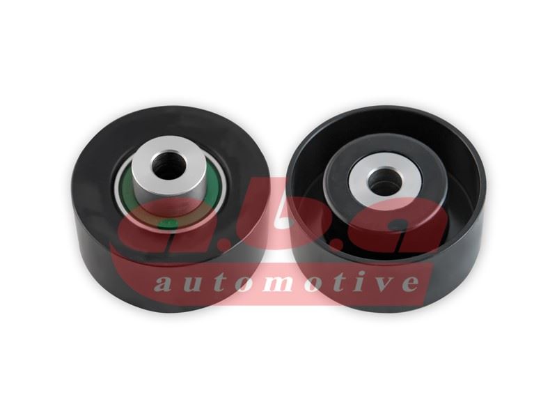 ABA ALTERNATÖR GERGİ RULMANI FORD TOURNEO CONNECT 04 14 1.8 TDCİ 1308227-1361545-2T1Q19A216AA OEM: 1308227-1361545-2T1Q19A216AA - ABA 25851110 kodlu oto yedek parça görseli