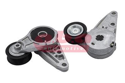 ABA ALTERNATÖR GERGİ RULMANI FOCUS III 11 17 MONDEO IV 11 15 KUGA II 14 17 1.5-1.6 ECOBOOST VOLVO S60 II T3-T4 10 12 S80 II 10 12 T4 V40 12 14 T4 V60 I 10 15 T3-T4 31258034-DS7G6A228AA-BM5Q6A228AA OEM: 31258034-DS7G6A228AA-BM5Q6A228AA - ABA 25853054.1 kodlu oto yedek parça görseli