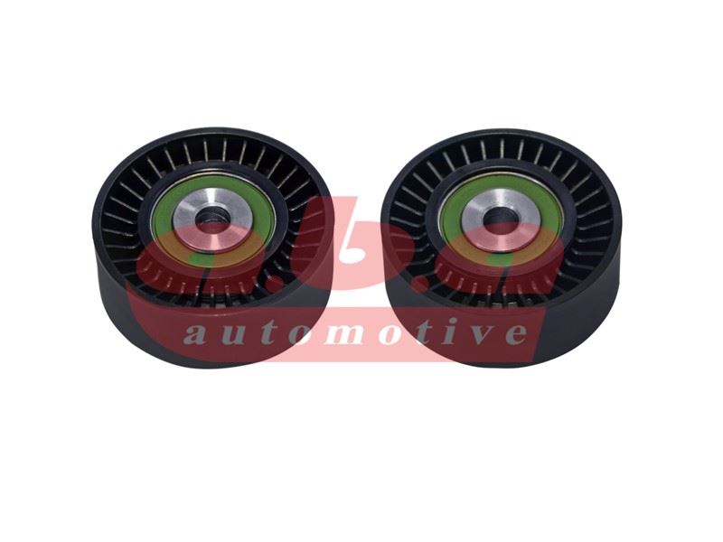 ABA KANALLİ KAYİSİ RULMANI TEK MONDEO IV 07 14 2.2 TDCI 1456983-6G9Q19A216AA-LR004877 OEM: 1456983-6G9Q19A216AA-LR004877 - ABA 25855298 kodlu oto yedek parça görseli