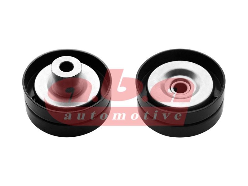 ABA ALTERNATÖR GERGİ RULMANI FORD RANGER 11 TRANSİT 13 2.2TDCI OEM: 2052516-1717608-BK3Q6C344AC - ABA 25856530 kodlu oto yedek parça görseli