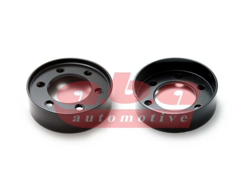 ABA DEVİRDAİM KASNAĞI R11TXE-R21TSE-EXP-KNG F8Q-F2N-F8M OEM: 8200689693-7700735311-7700720380 - ABA 25995311 kodlu oto yedek parça görseli