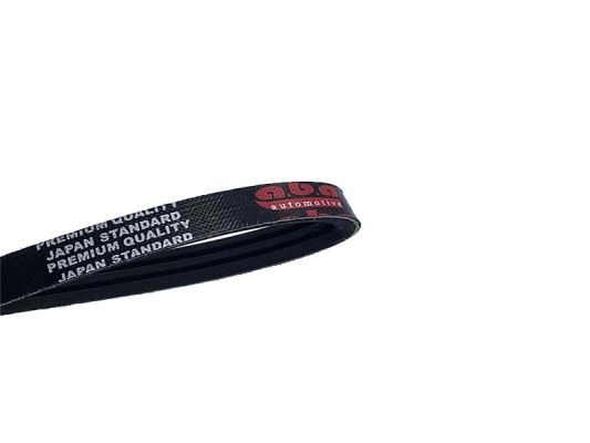 ABA KANALLI KAYIS CADILLAC-NISSAN-TOYOTA DIREKSIYON 1175001B00-9936320630 OEM: 1175001B00-9936320630 - ABA 3PK628 kodlu oto yedek parça görseli