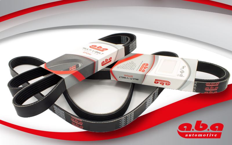 ABA KANALLI KAYIŞ FIAT DUCATO 06 CITRO N JUMPER II 06 PEUGEOT BOXER 06 FORD TRANSIT 06 2.2D MTJ-HDI TDCI 6PK 873MM 9658144580-5750XP-6C1Q6C301BC OEM: 9658144580-5750XP-6C1Q6C301BC - ABA 6PK873 kodlu oto yedek parça görseli