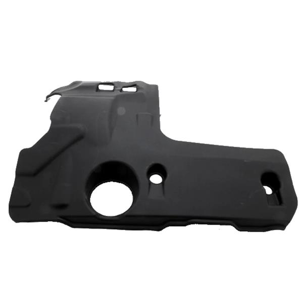 AFT MOTOR ÜST KORUMA KAPAĞI 206-208-2008-301-308-3008-508-5008-PARTNER-C3-C4-C5-C-ELYSEE-DS3-DS4-DS5 BERLİNGO 0137.F9 OEM: 0137.F9 - AFT 0137.F9 kodlu oto yedek parça görseli