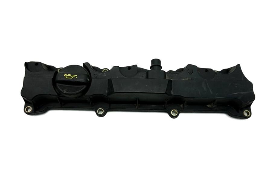 AFT KÜLBÜTÖR KAPAĞI 206-207-301-306-307-308-C2-C3-C4-XSARA TU5JP4 0248.L6 OEM: 0248.L6 - AFT 0248.L6 kodlu oto yedek parça görseli