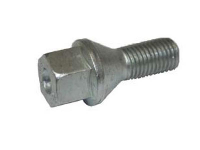 AFT 5903 BİJON SAPLAMASI ASTRA F-G-H-CORSA A-B-C-D-VECTRA A-B-C-ZAFIRA A-B-TIGRA-SIGNUM-MERIVA- GRANDE PUNTO FEBI 05683 1008504-90473457 OEM: 1008504-90473457 - AFT 1008504 kodlu oto yedek parça görseli