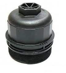 AFT YAĞ FİLTRE KABI PEUGEOT BIPPER-NEMO OEM: 1103.T9 - AFT 1103.T9 kodlu oto yedek parça görseli