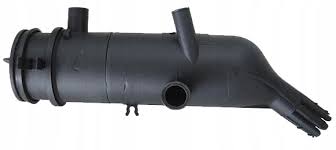 AFT YAĞ BUHAR BORUSU 405 YM-PARTNER-205-806-306 YM-EXPERT-JUMPY-406-BERLINGO-C15-ZX-BX-JUMPY-XANTIA- XSARA-EVASION XUD7-XUD9-XUD9TE 1.8D 8V-1.9-1.9TD 94-00 OEM: 1180.95 - AFT 1180.95 kodlu oto yedek parça görseli